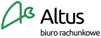 Altus Rzeszów